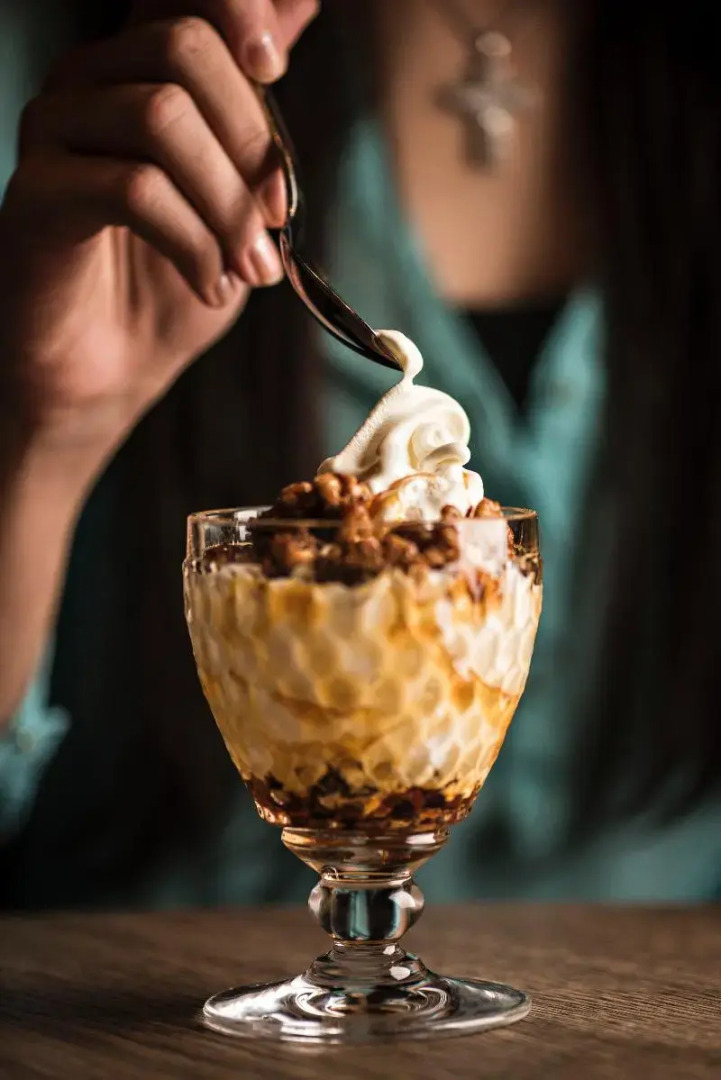 Hotel Chesa Rosatsch