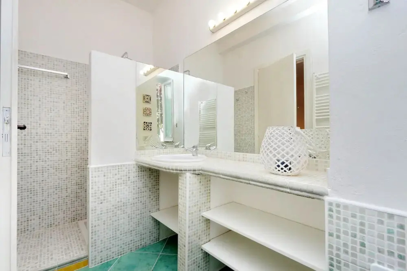 Ischia 2 - WR Apartments