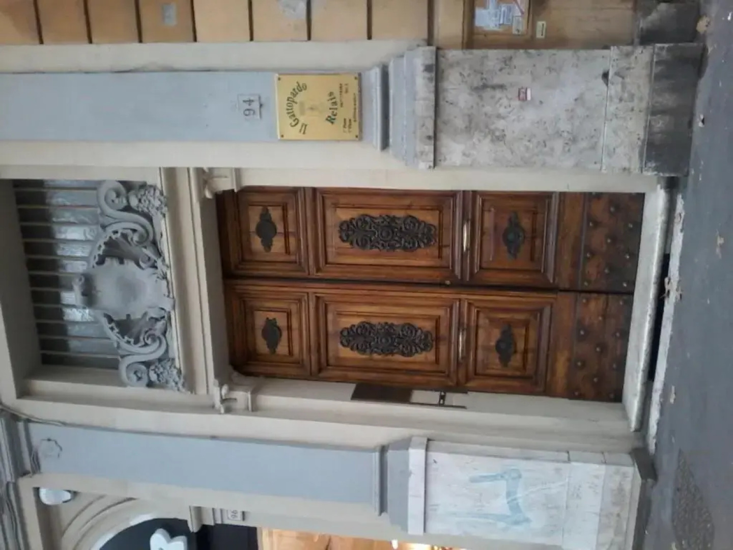 Il Gattopardo Relais