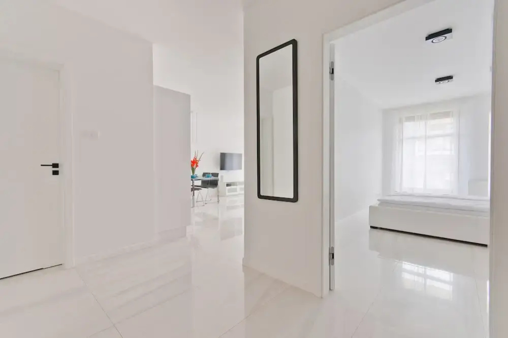 Imperial Apartments - Sopocka Przystan