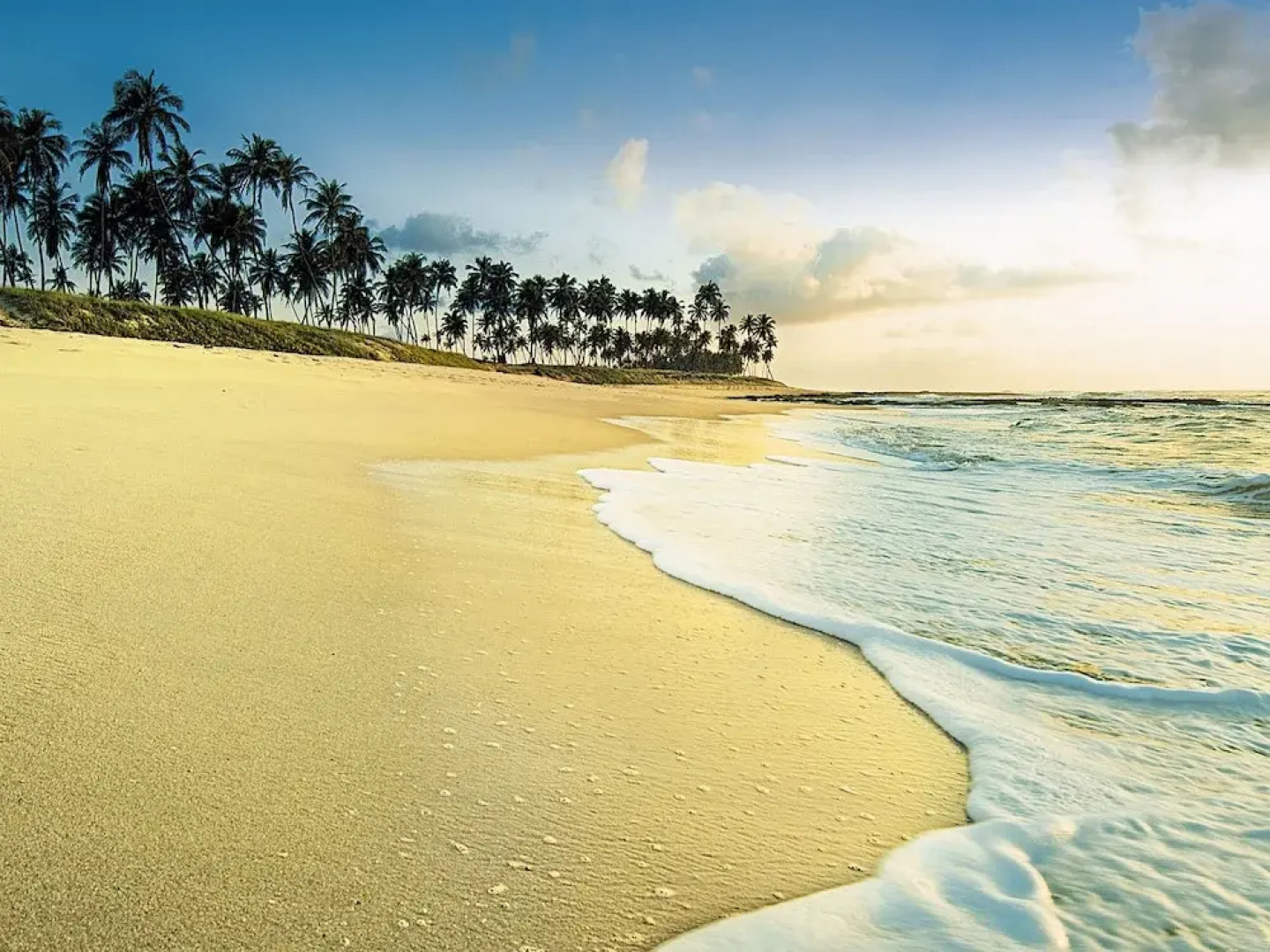 Quintas Private Residence