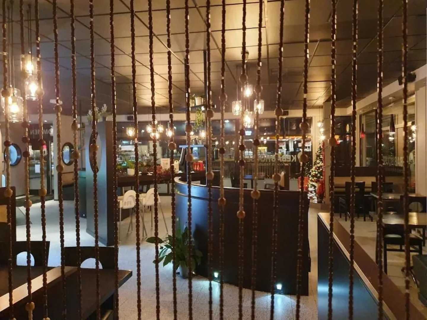 Motell Svinesundparken