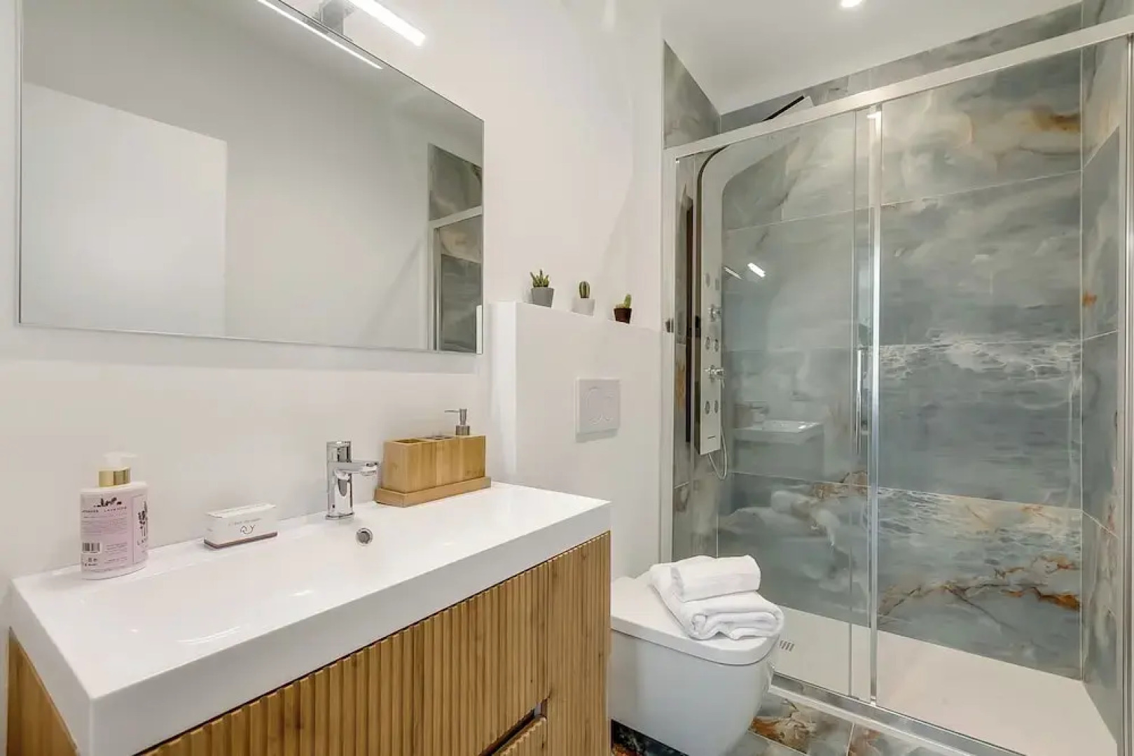 Il Porticciolo Lake Front