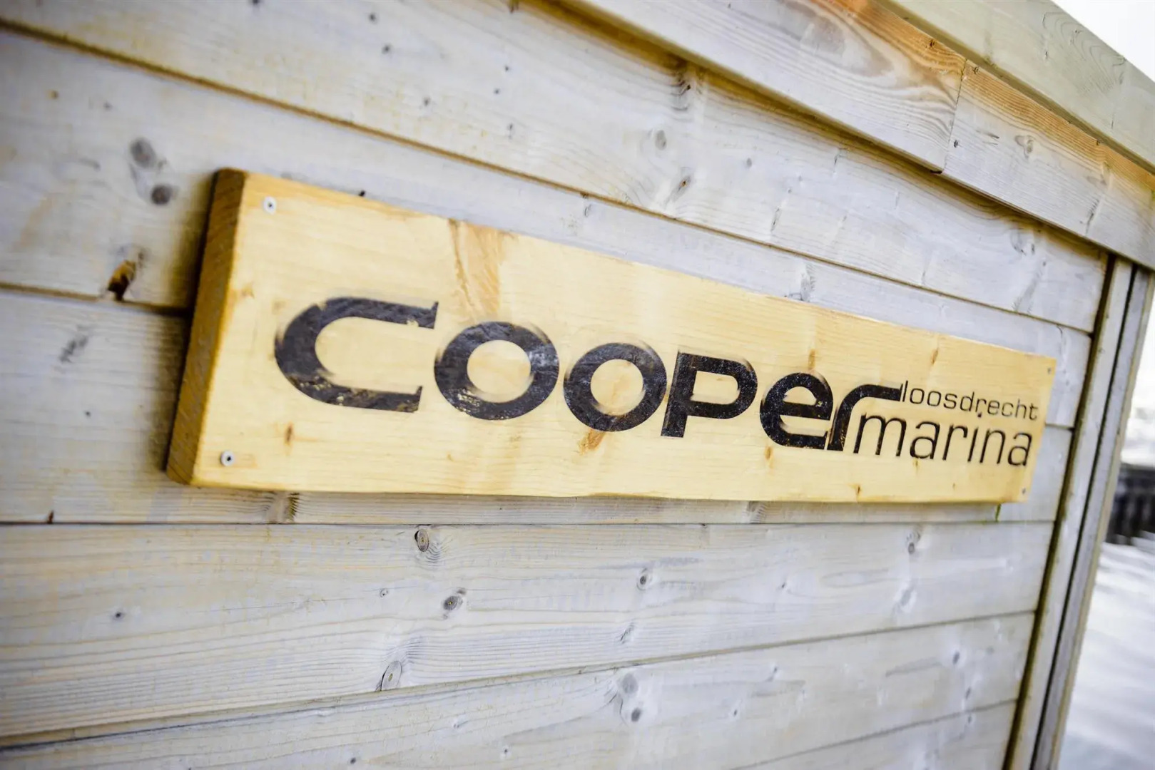 Fletcher Hotel-Restaurant Loosdrecht - Amsterdam