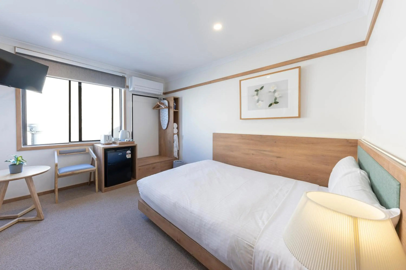 Blue Ocean Motel Apollo Bay