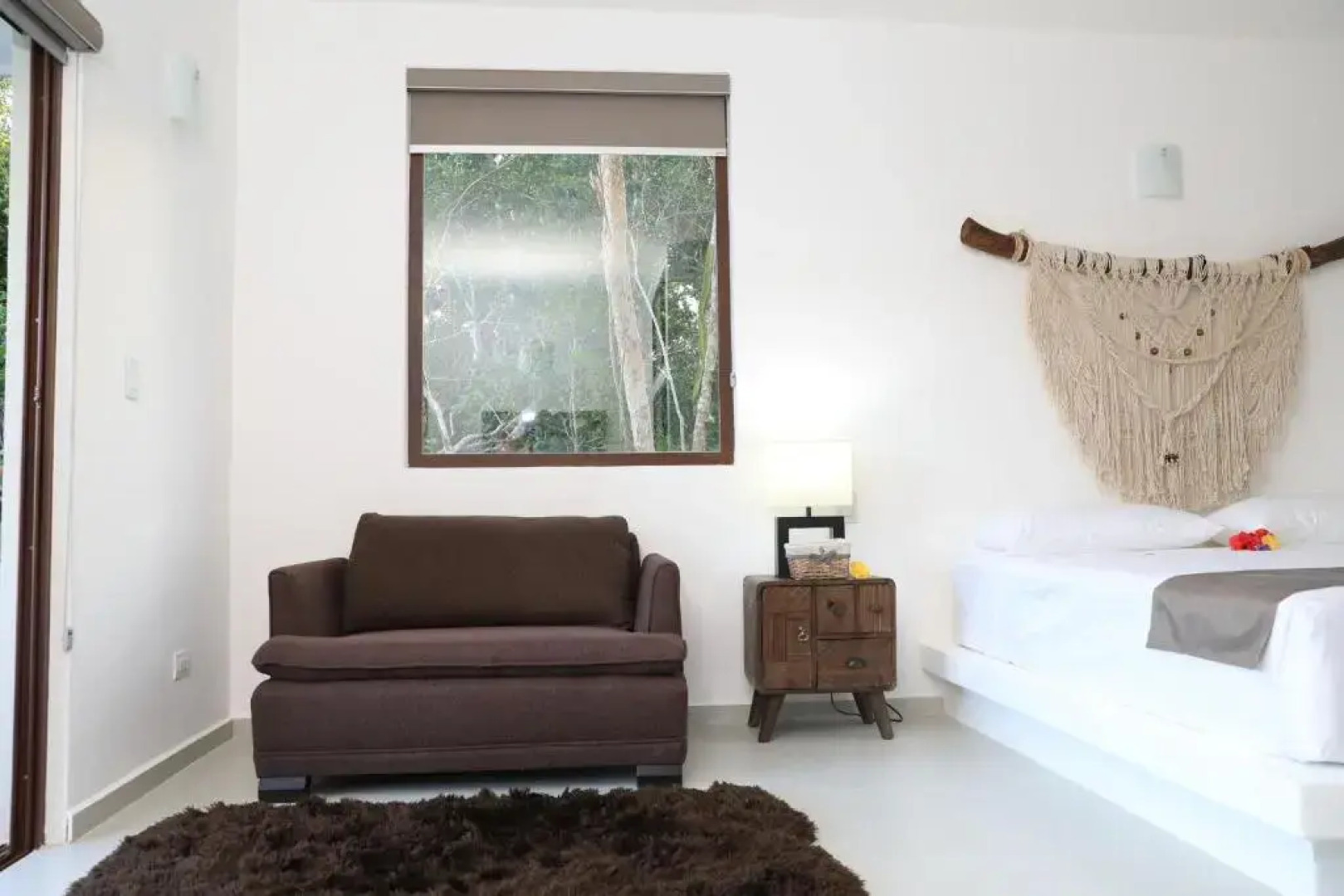 Xcacel Dreams Jungle Suites & Spa