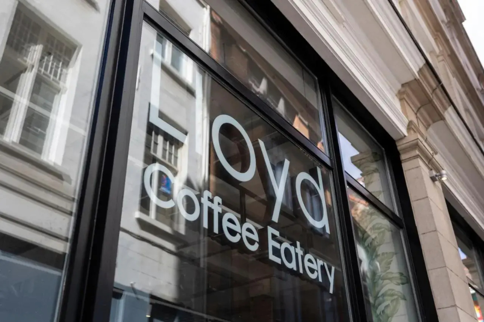 Aris Grand-Place Hotel