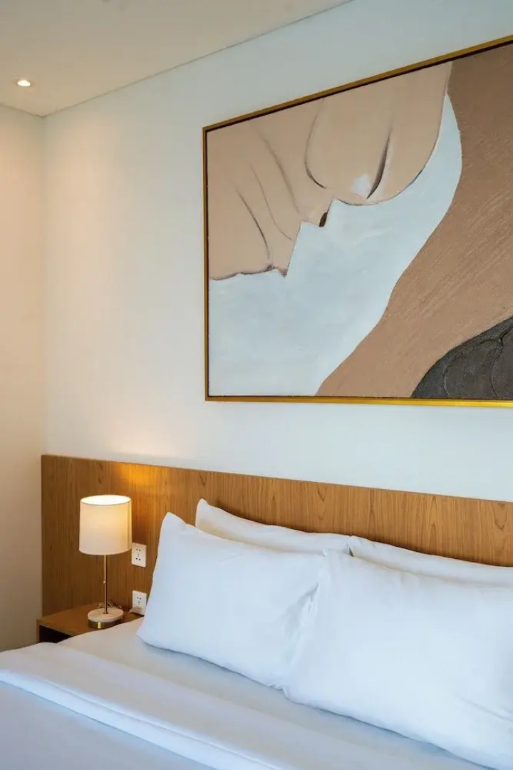 Yoki Villa by Betterplace