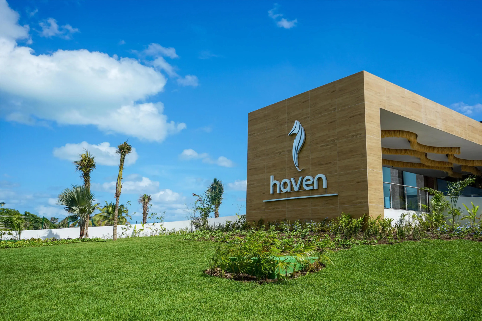 Haven Riviera Cancun - All Inclusive - Adults Only