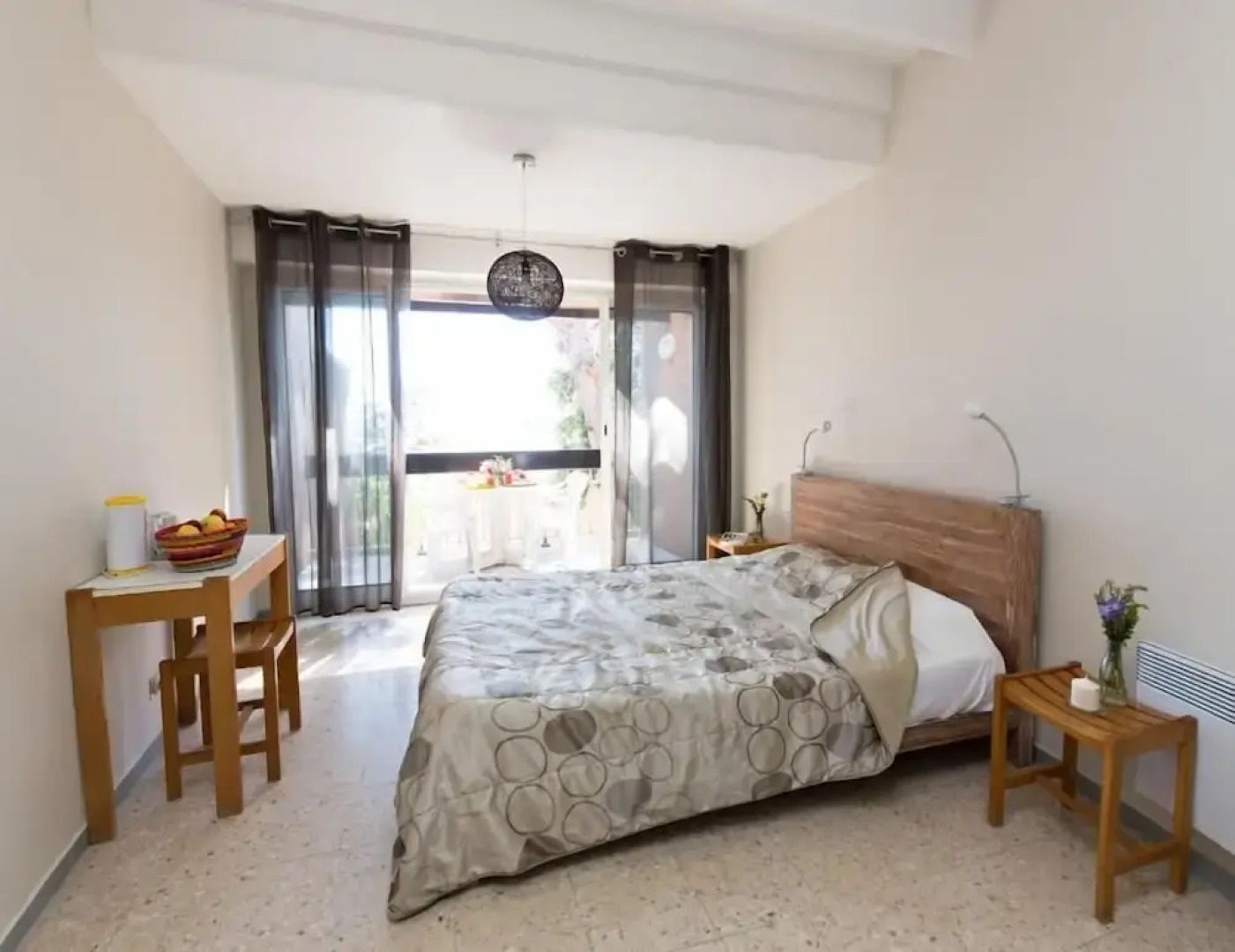 Odésia Vacances Village Club Le Pescadou