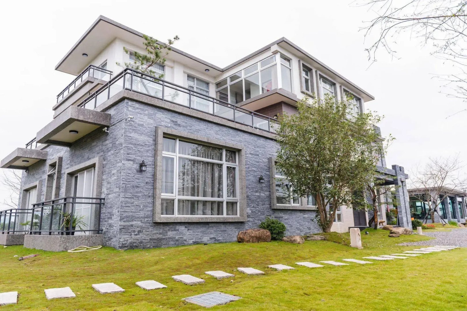 Dreams Come True B&B