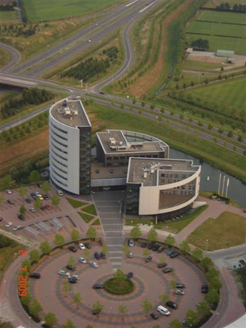 Fletcher Wellness-Hotel Trivium