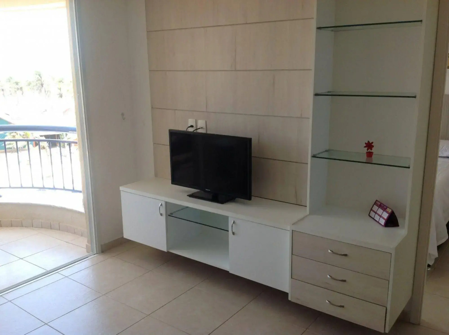 Beach Village - MeuLugarCeará