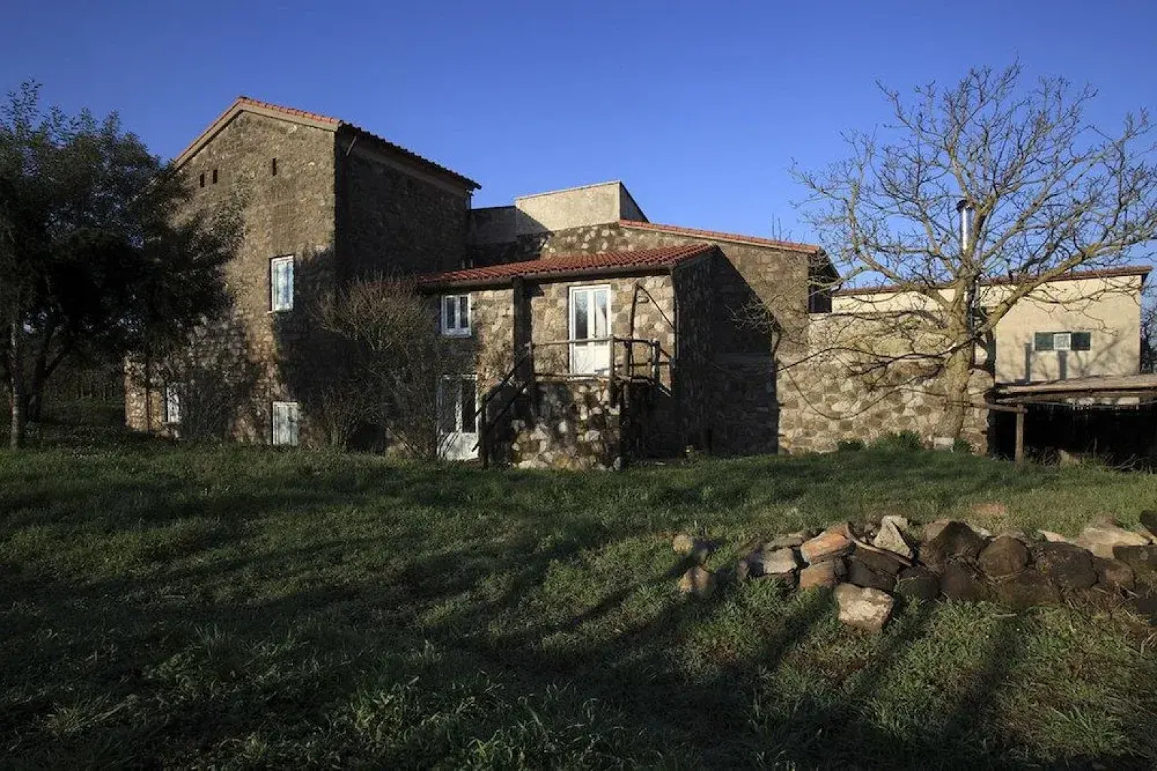 Azienda Agricola Le tore srl