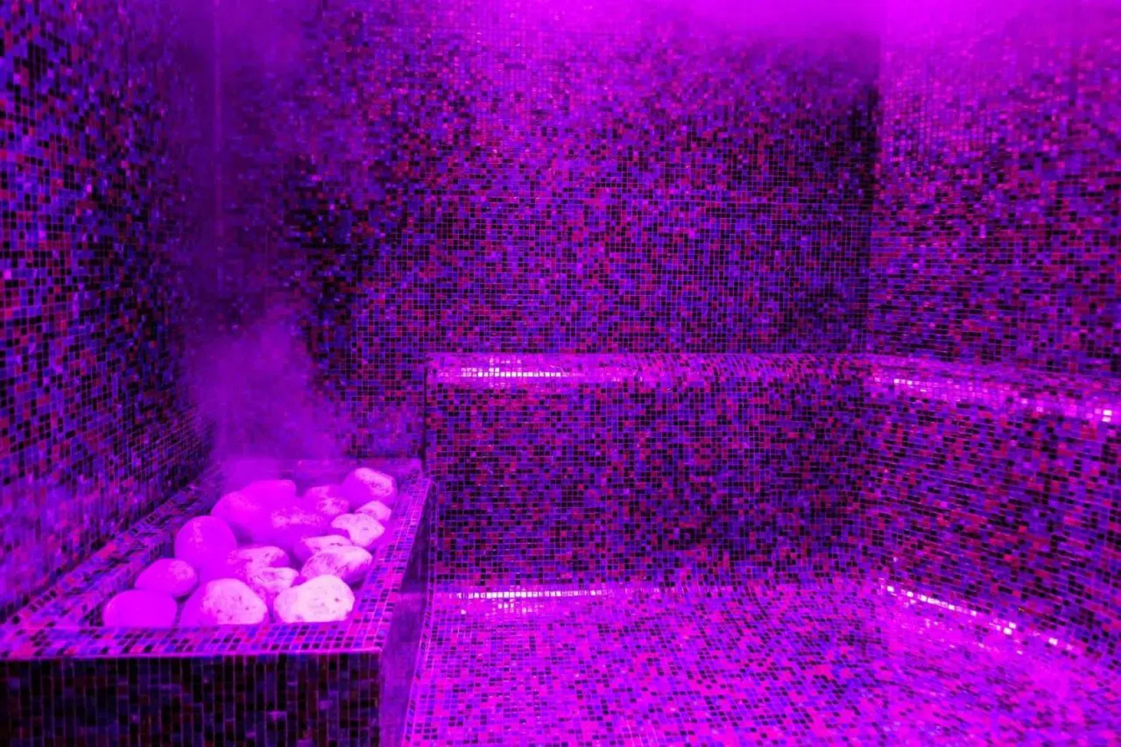 Ripa Relais Colle del Sole