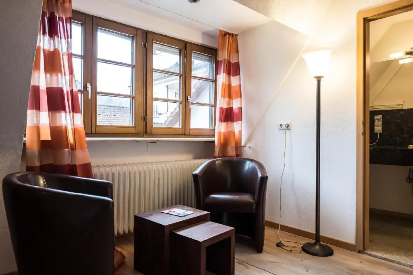 Marktplatzhotel - Restaurant Tafelspitz