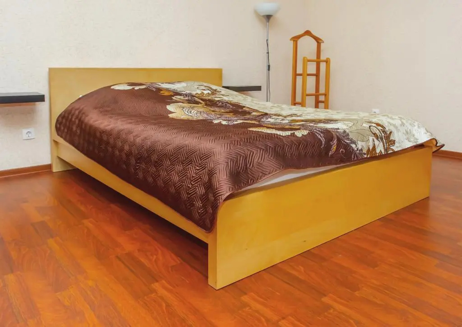 Малый Отель Петал Лотус