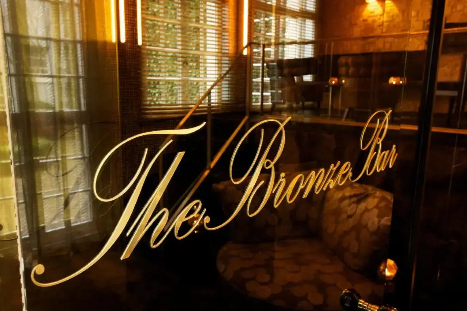 Hotel De Witte Lelie