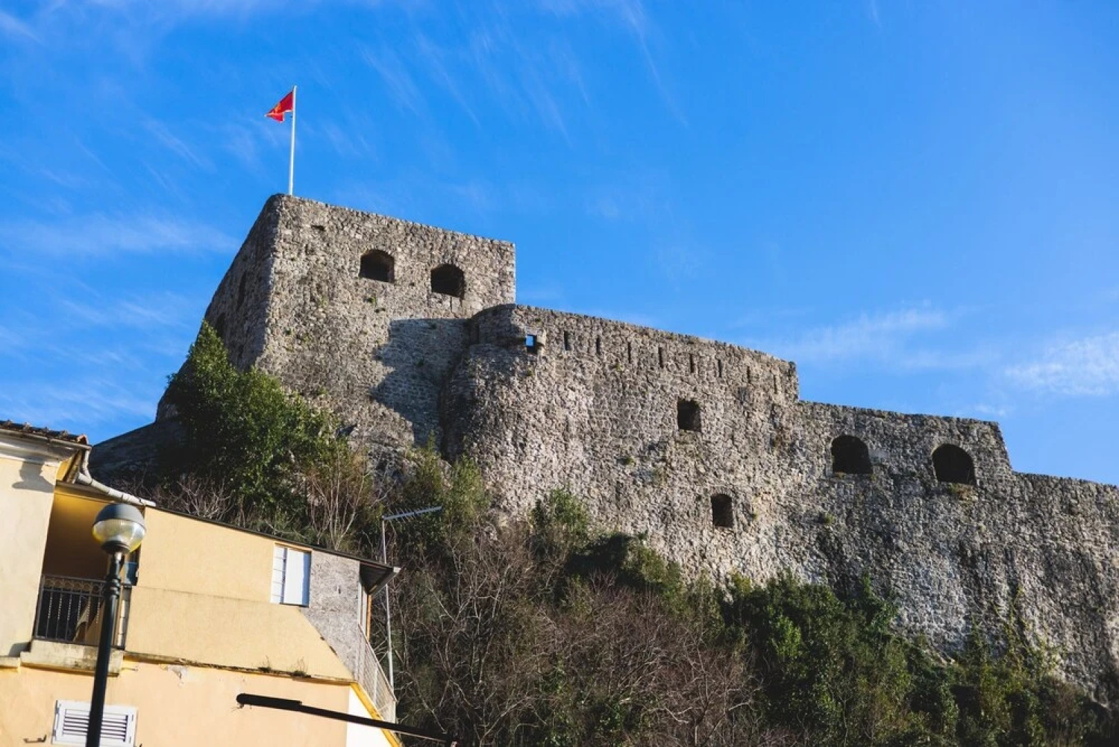 Pool Villa Luxoria Trebesin