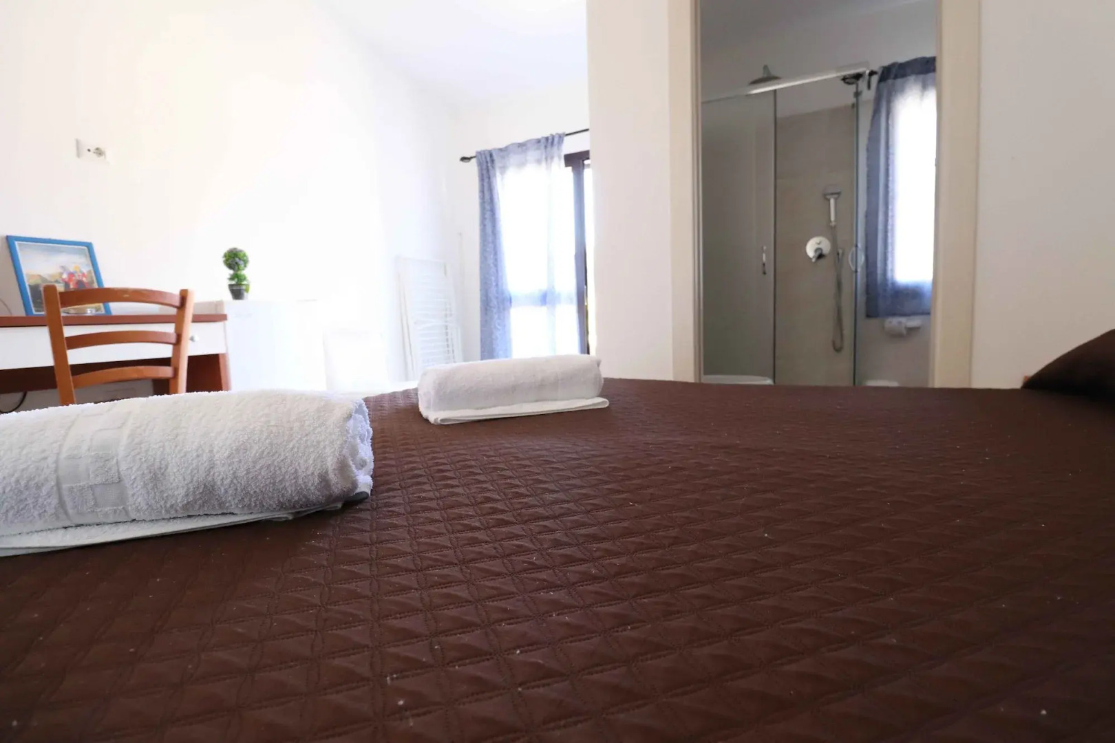 Agriturismo Monte Istulargiu