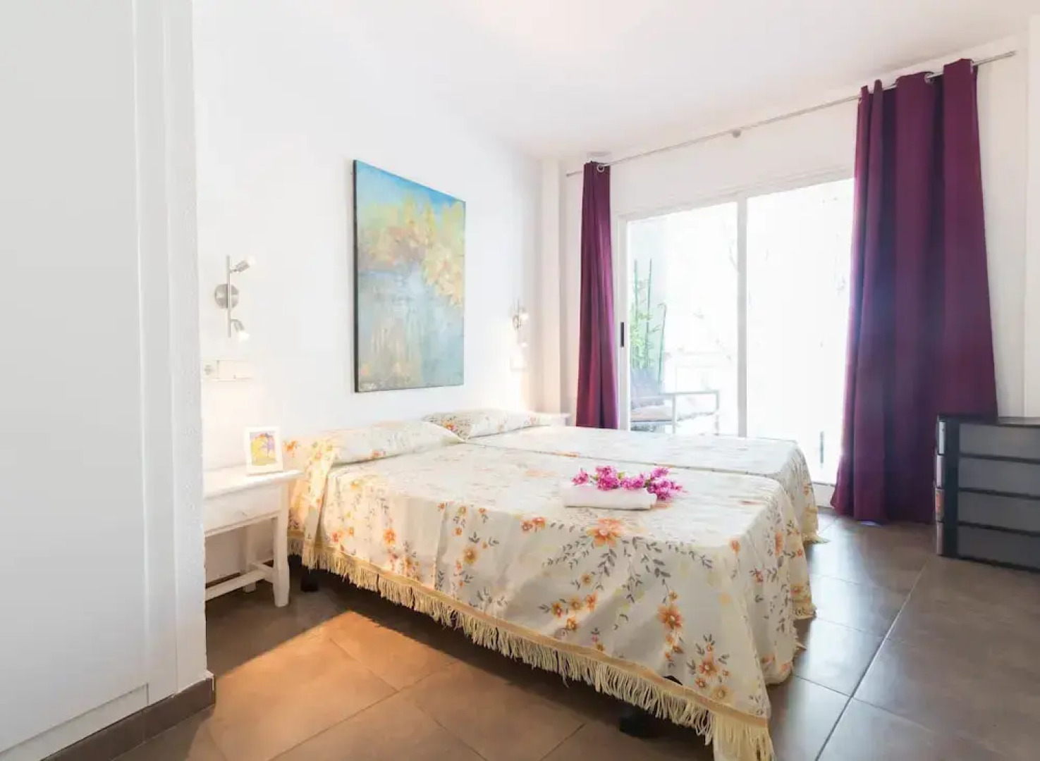 Apartamento Royal Ref. 1048  by Iberplaya