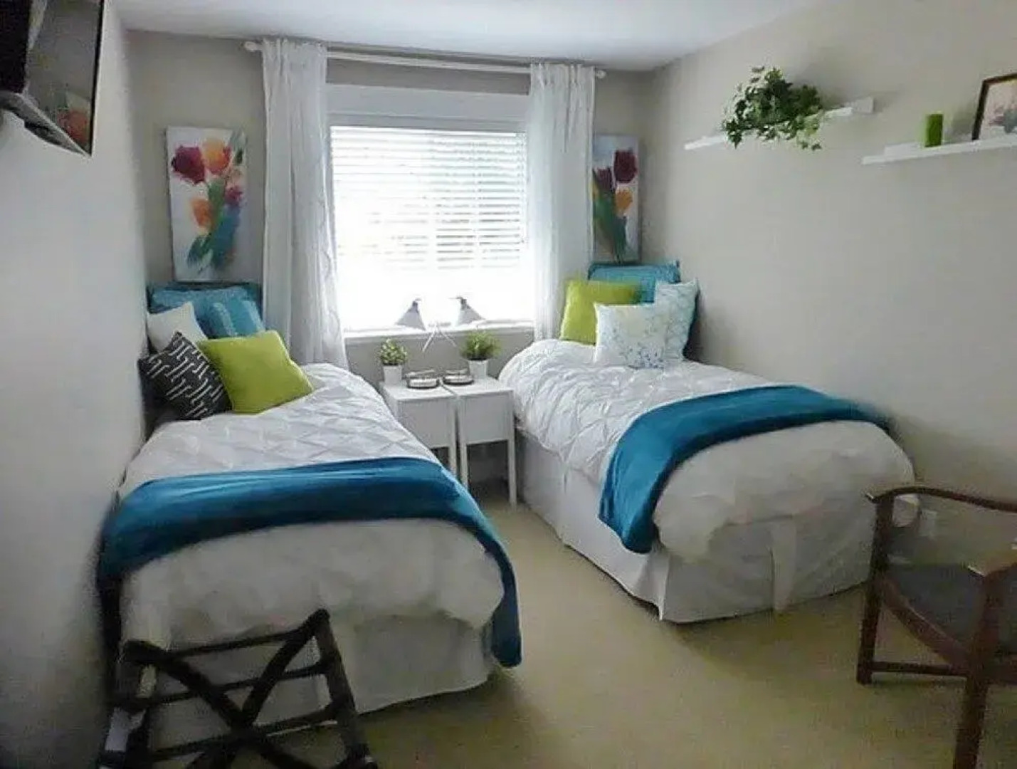 Mt Bakerview Bed and Breakfast