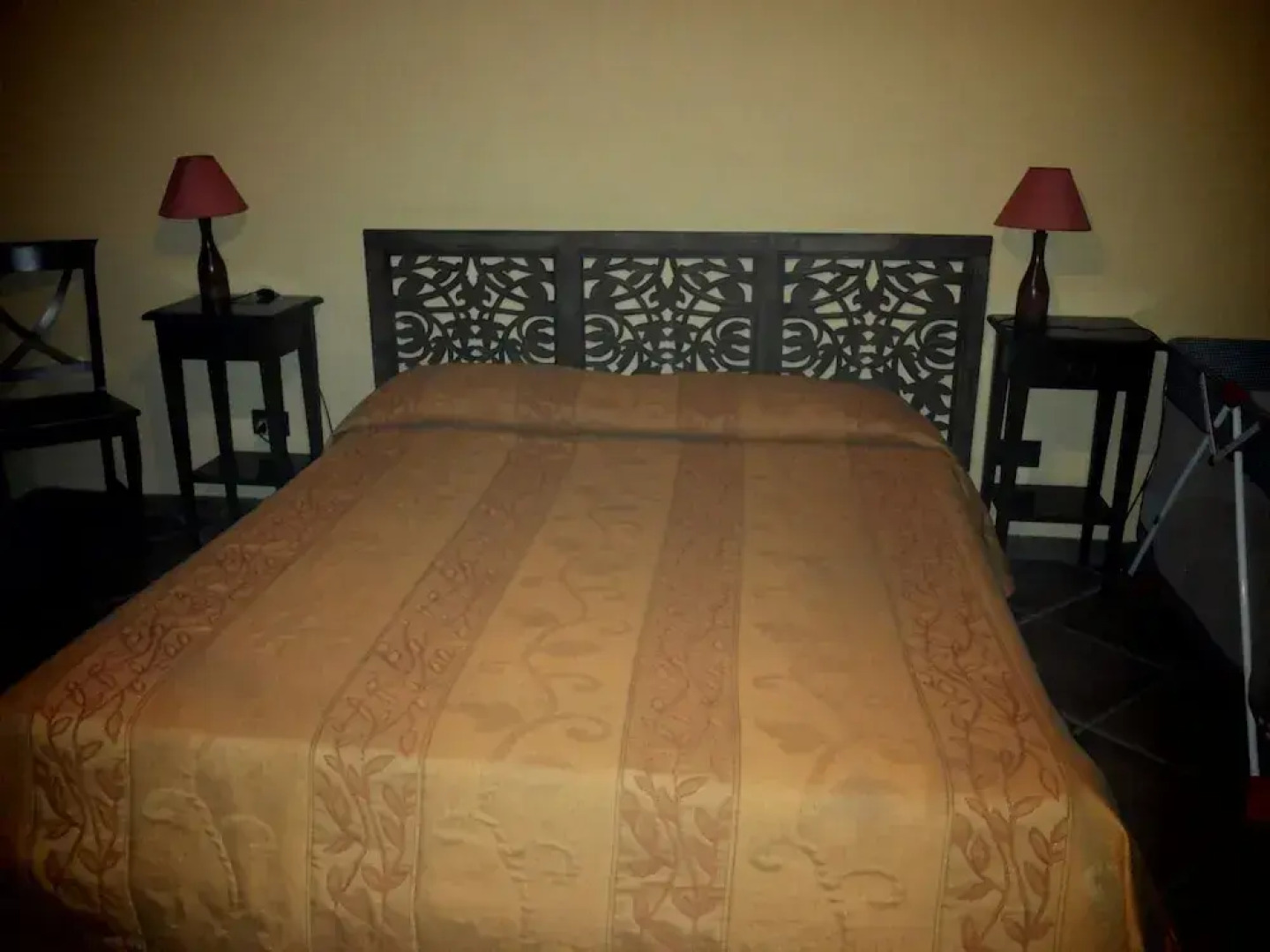 Casale Valle Agnese Ficuzza