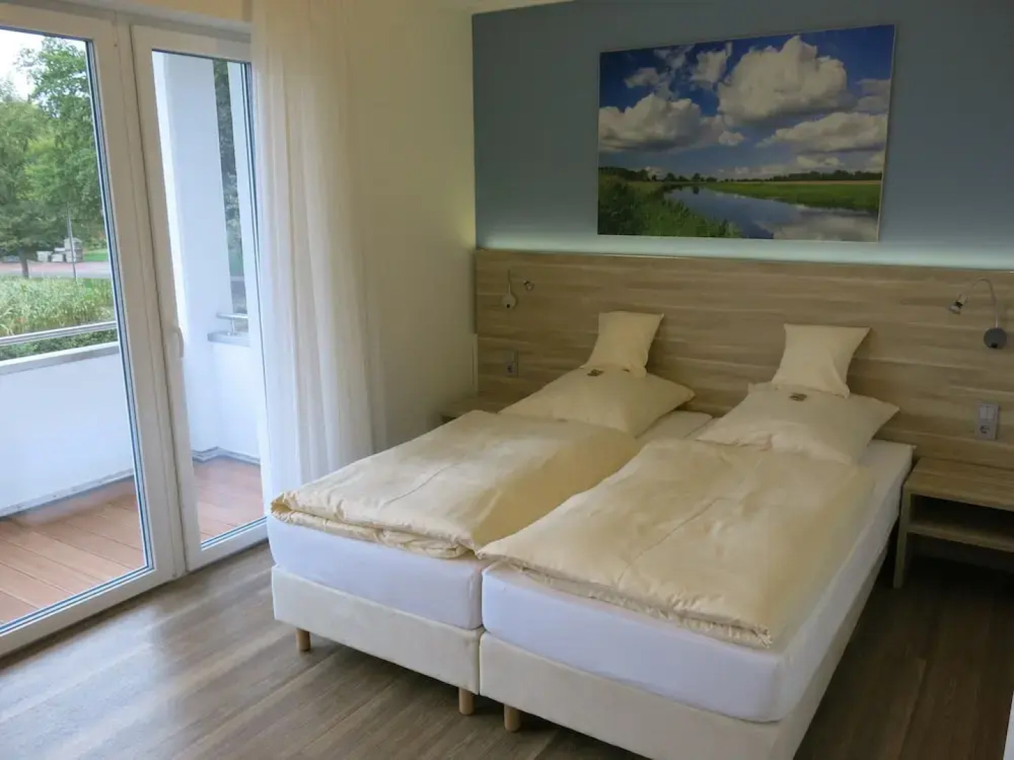 Landgasthaus Stärk-Berding