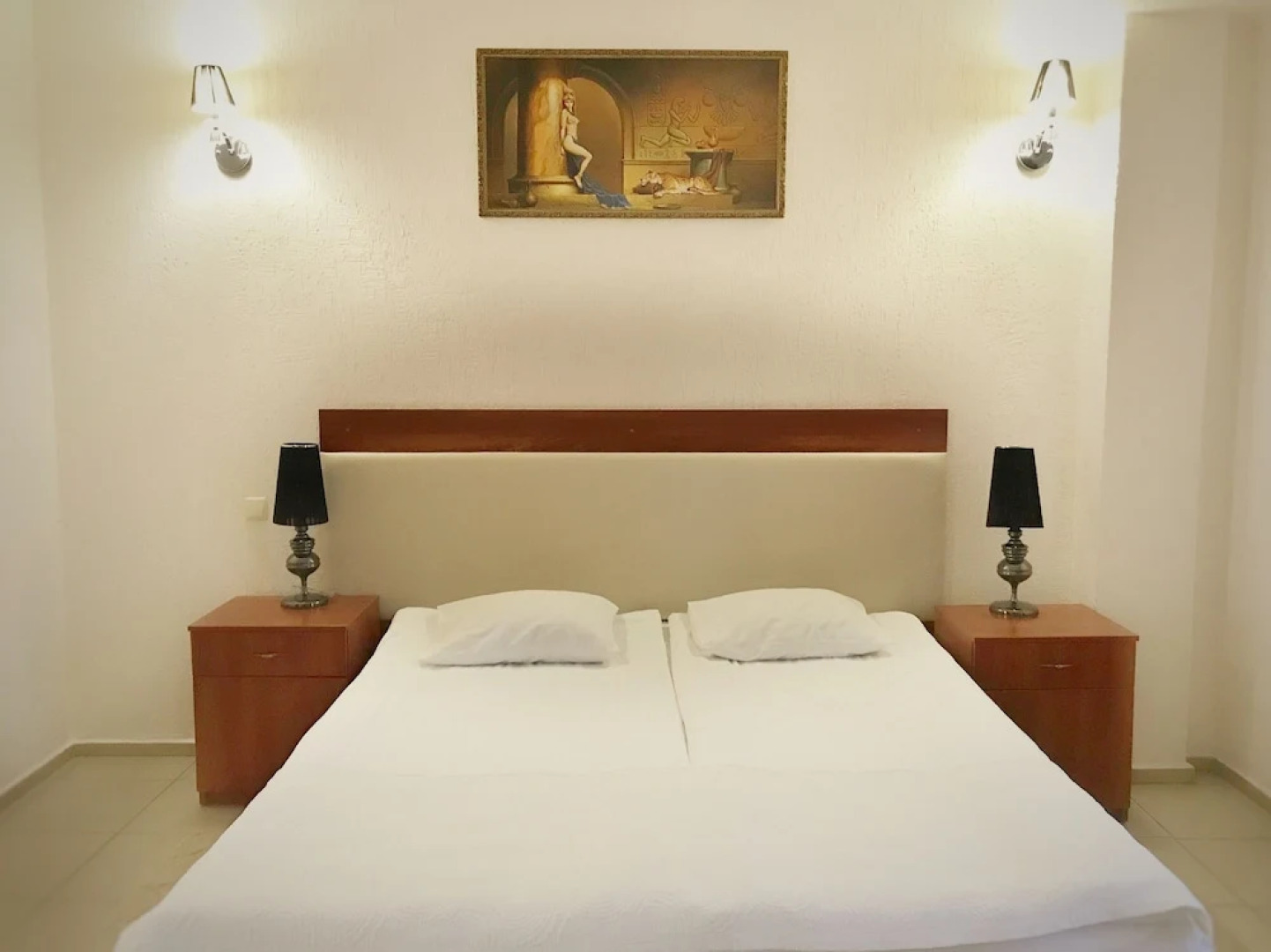 Резиденция «Вышеград»