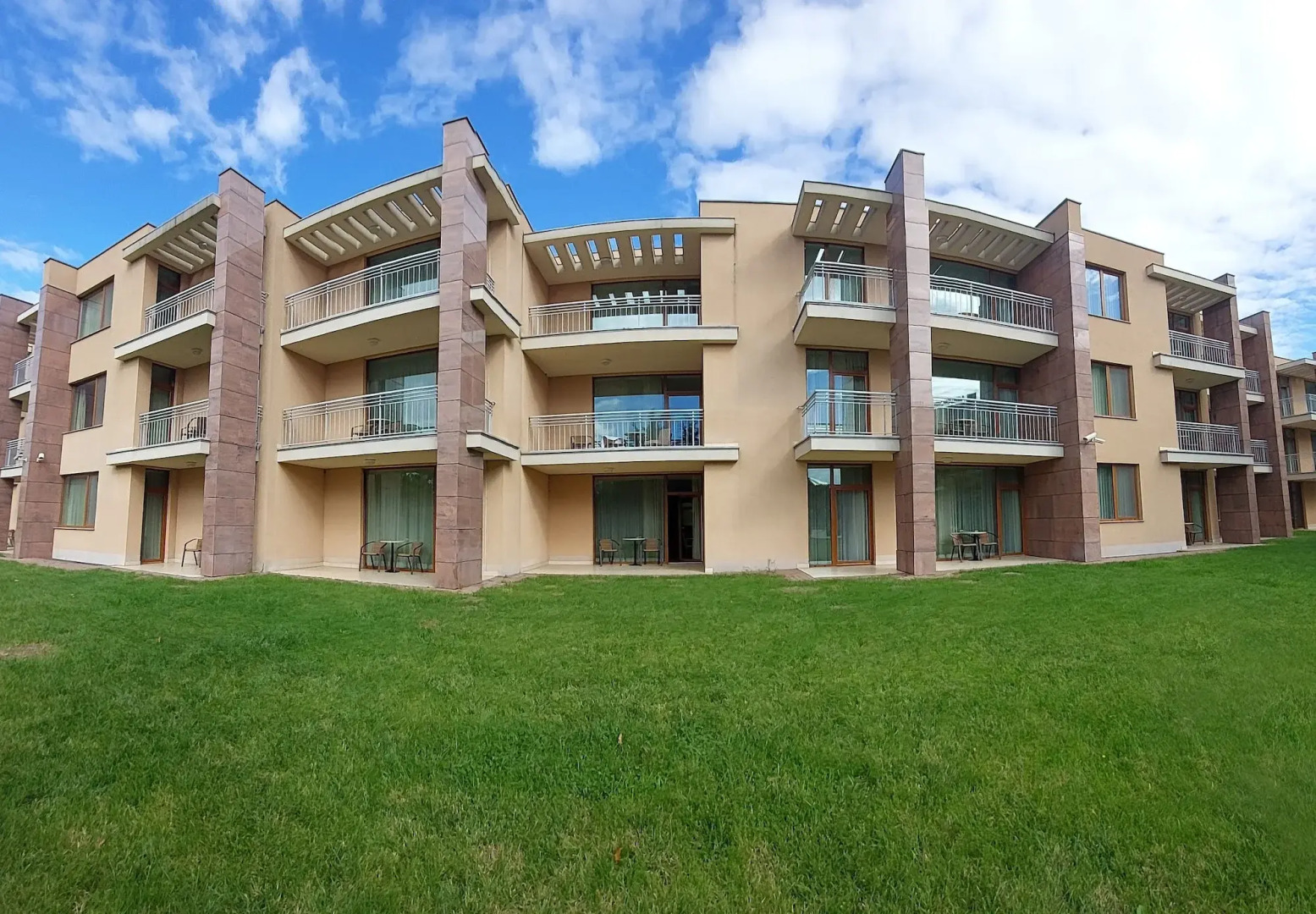 Aquaworld Resort Budapest