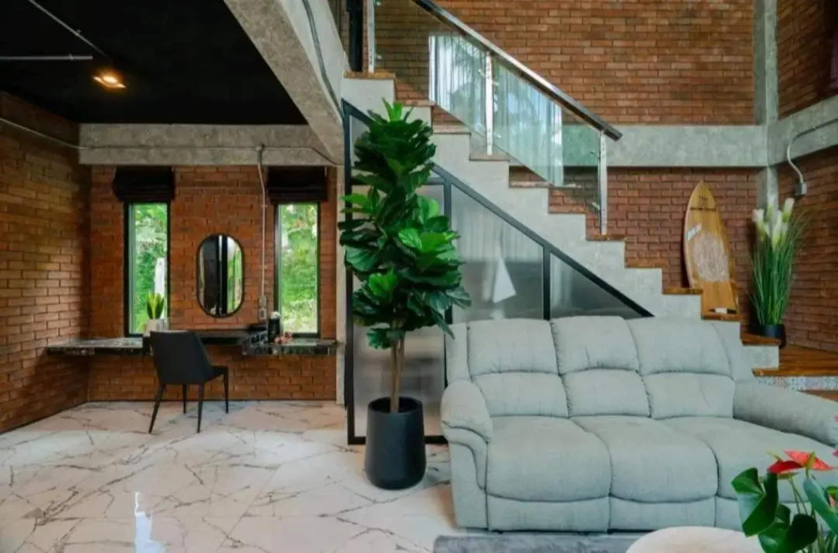 Grandfather Khao Lak Resort