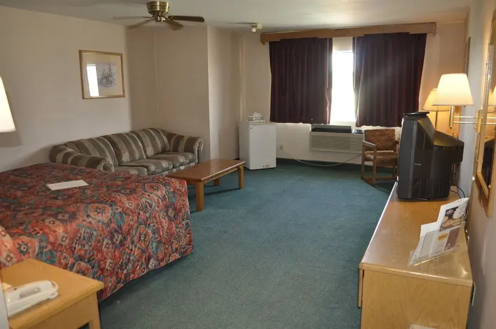 Wingate by Wyndham Farmington NM