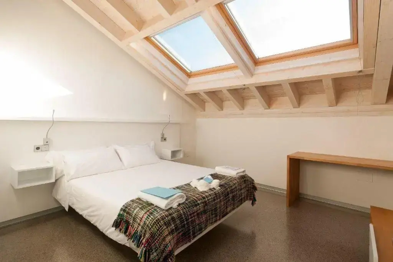 Centro De Ecoturismo Tierra Del Agua