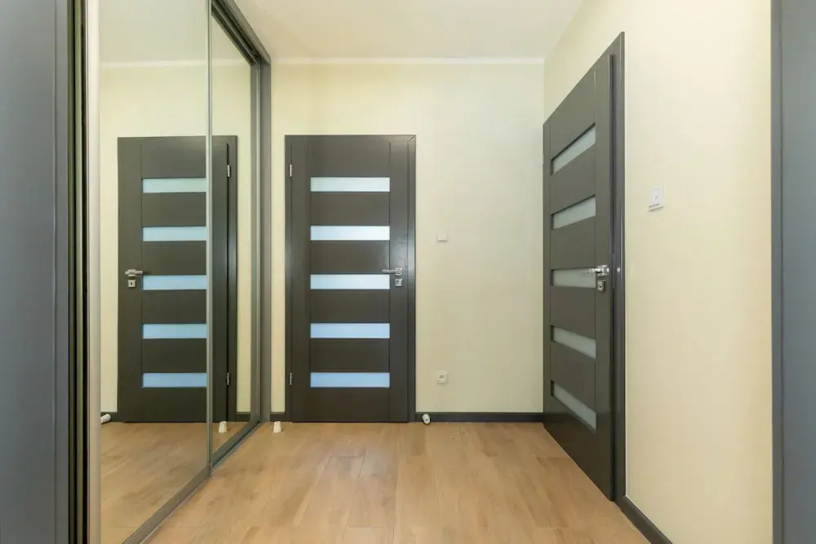 Holiday House Viking by Renters