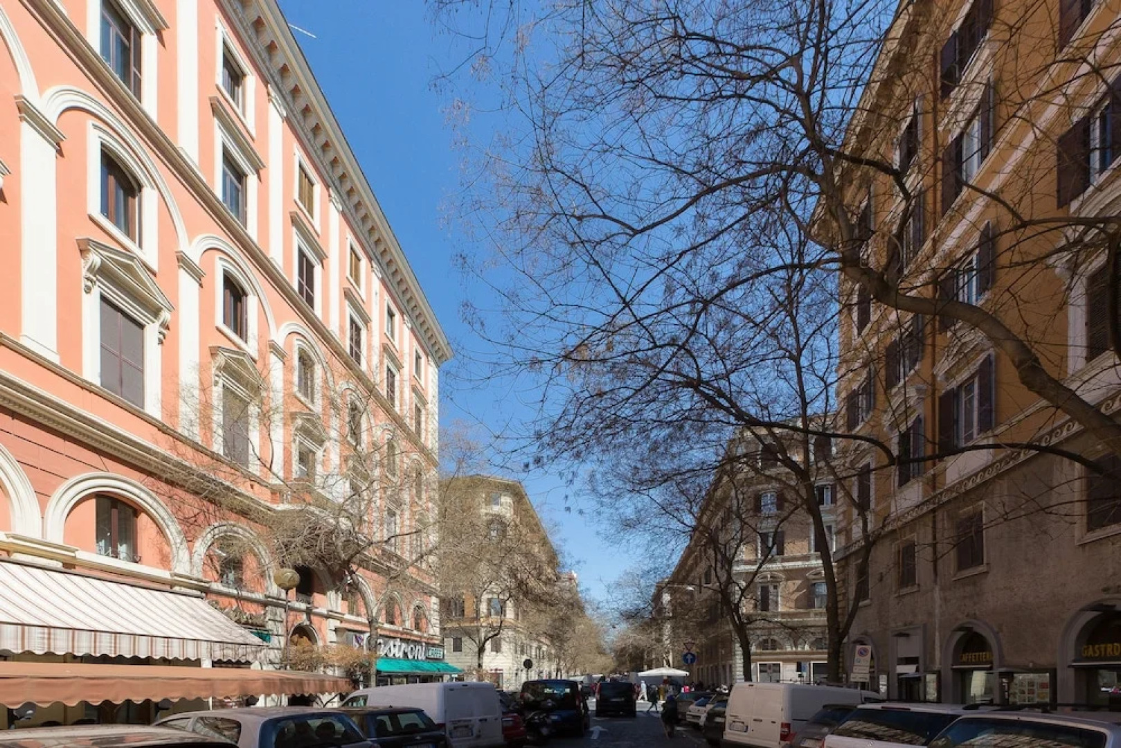 San Peter Angels Two