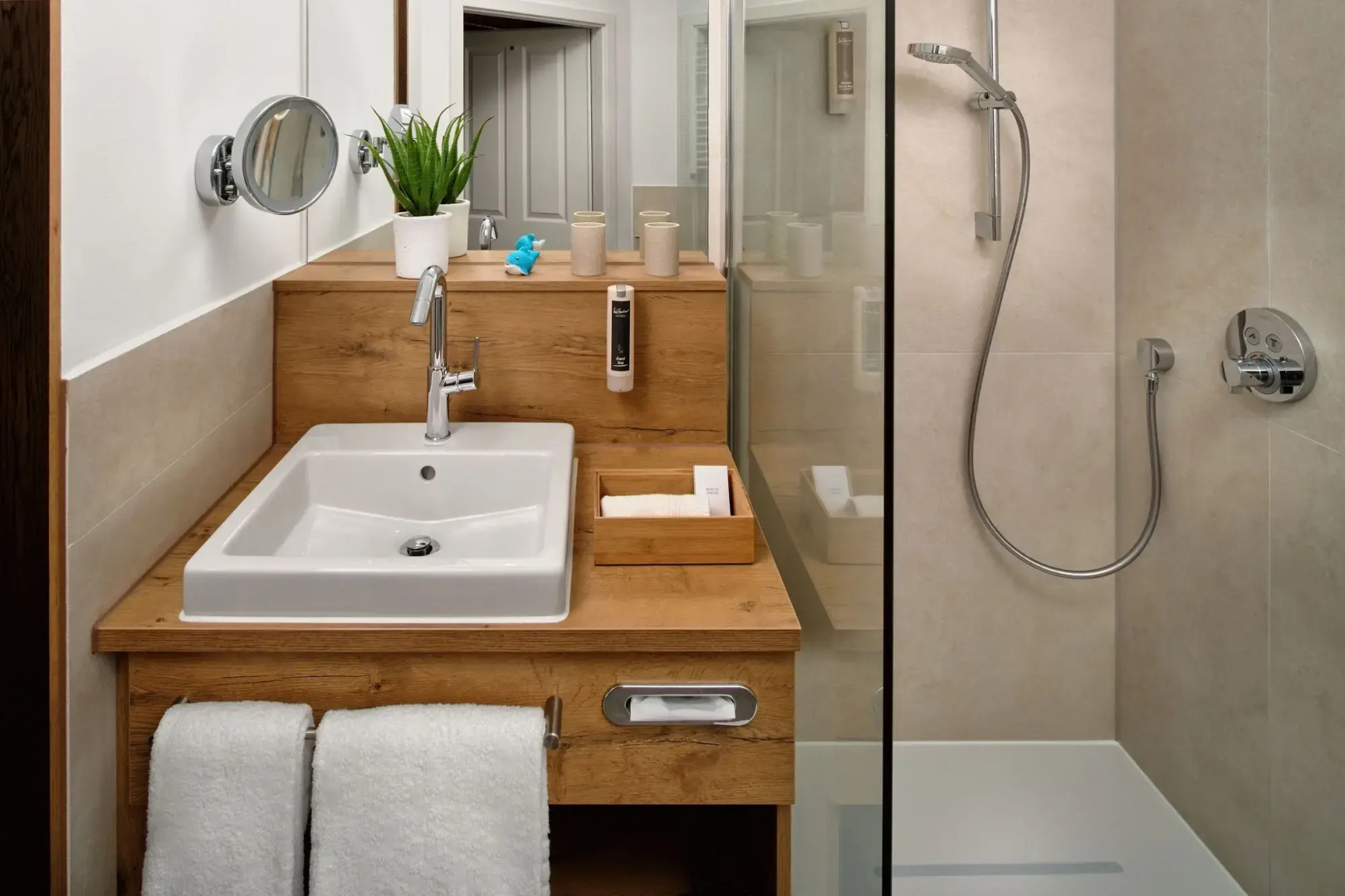 Neo Hotel Linde Esslingen