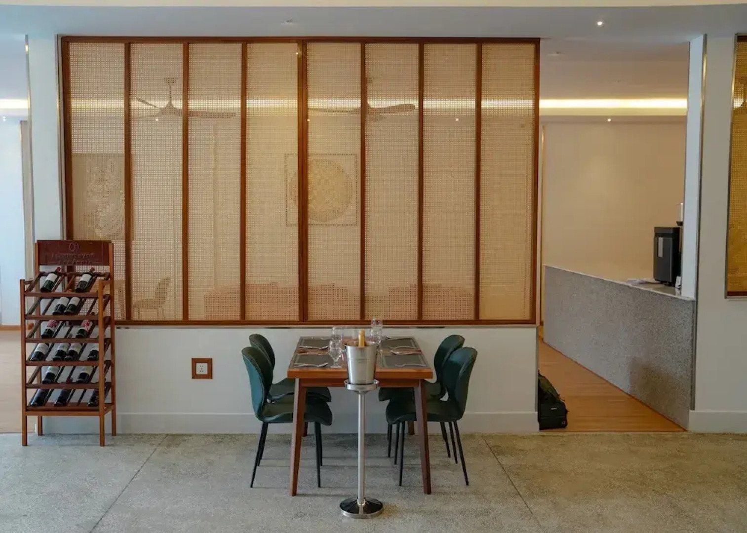 Smile Boutique Hotel By EHM