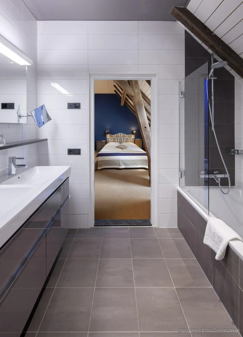 Hotel Winselerhof by Flow