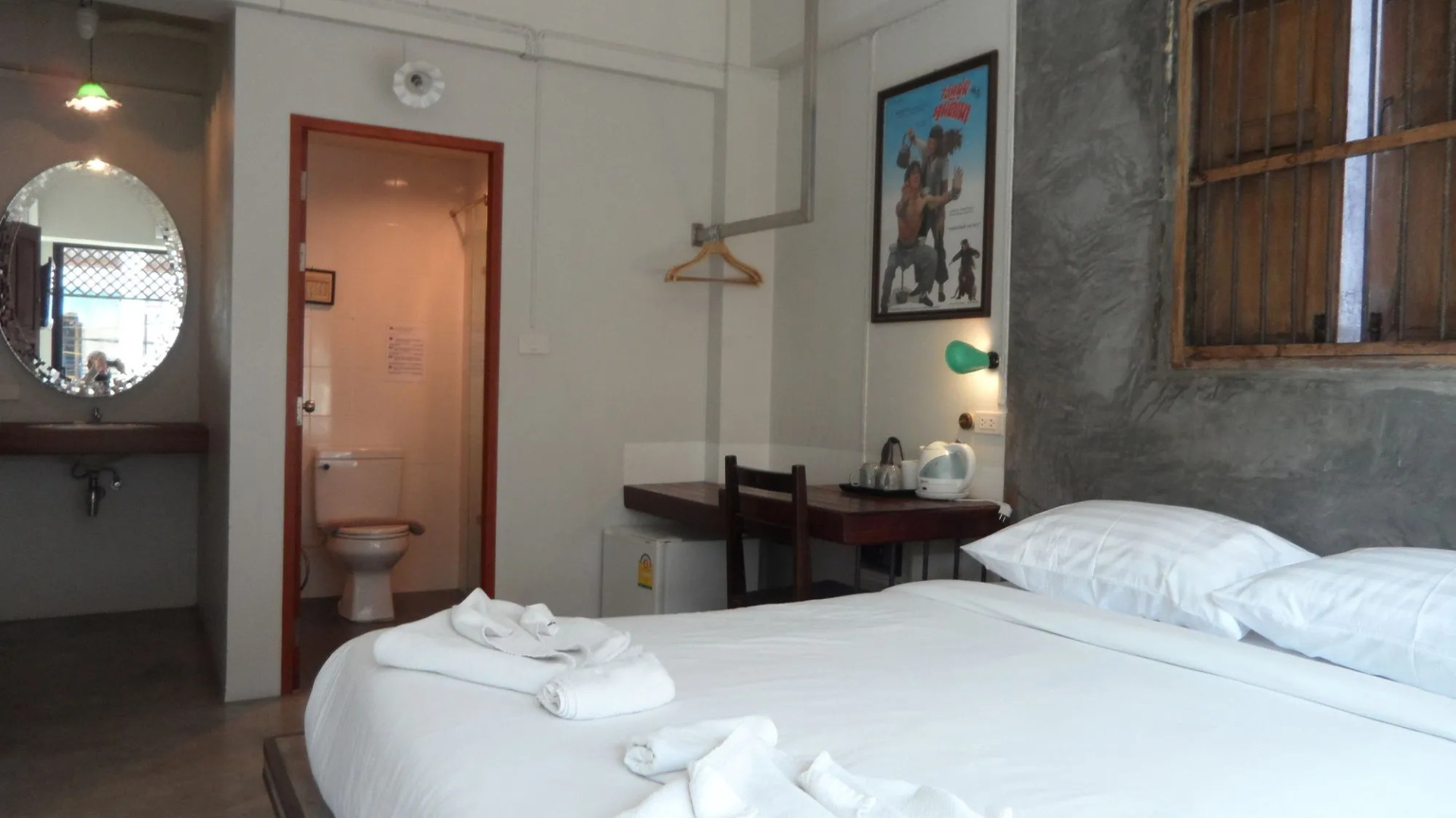 Rayaan Beach Paradise