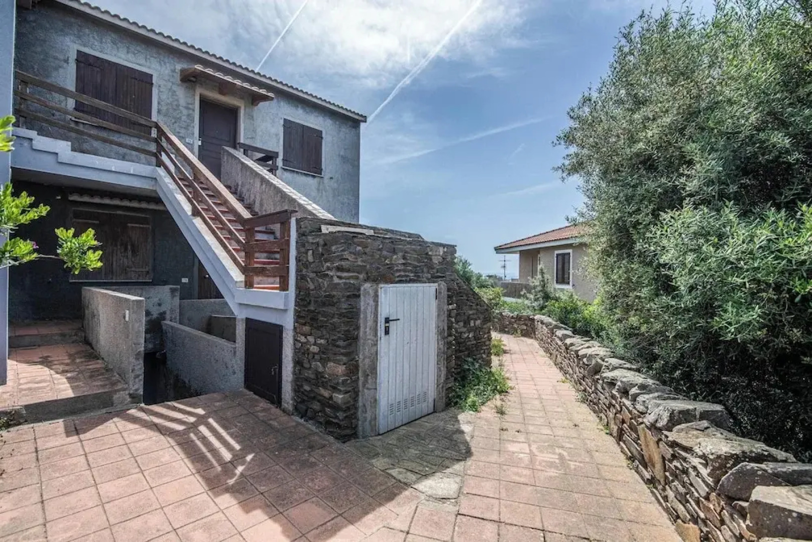 La Guzzetta Stintinese