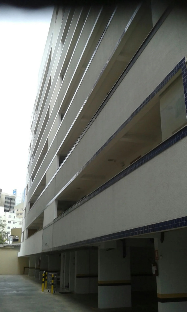 Flats Bueno em Goiânia