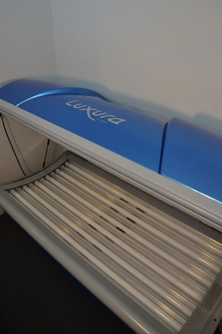 Fletcher Hotel Restaurant Spaarnwoude