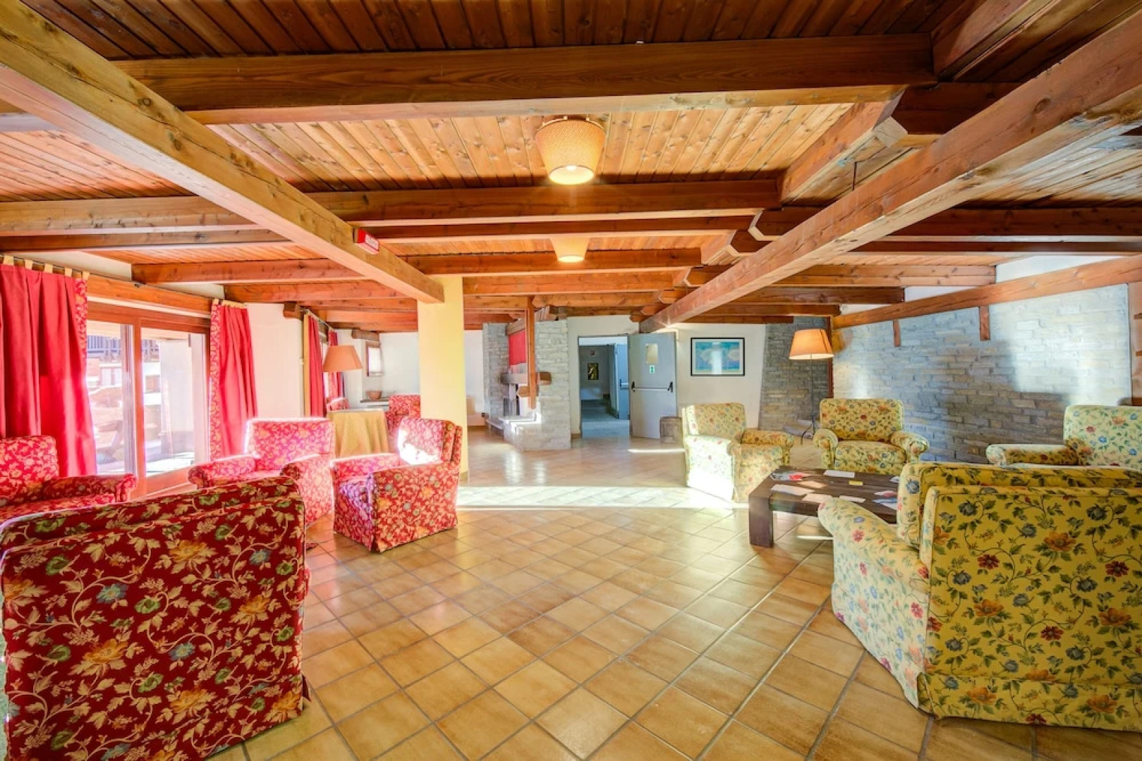 Grange Hike & Ski - 38D Sestriere