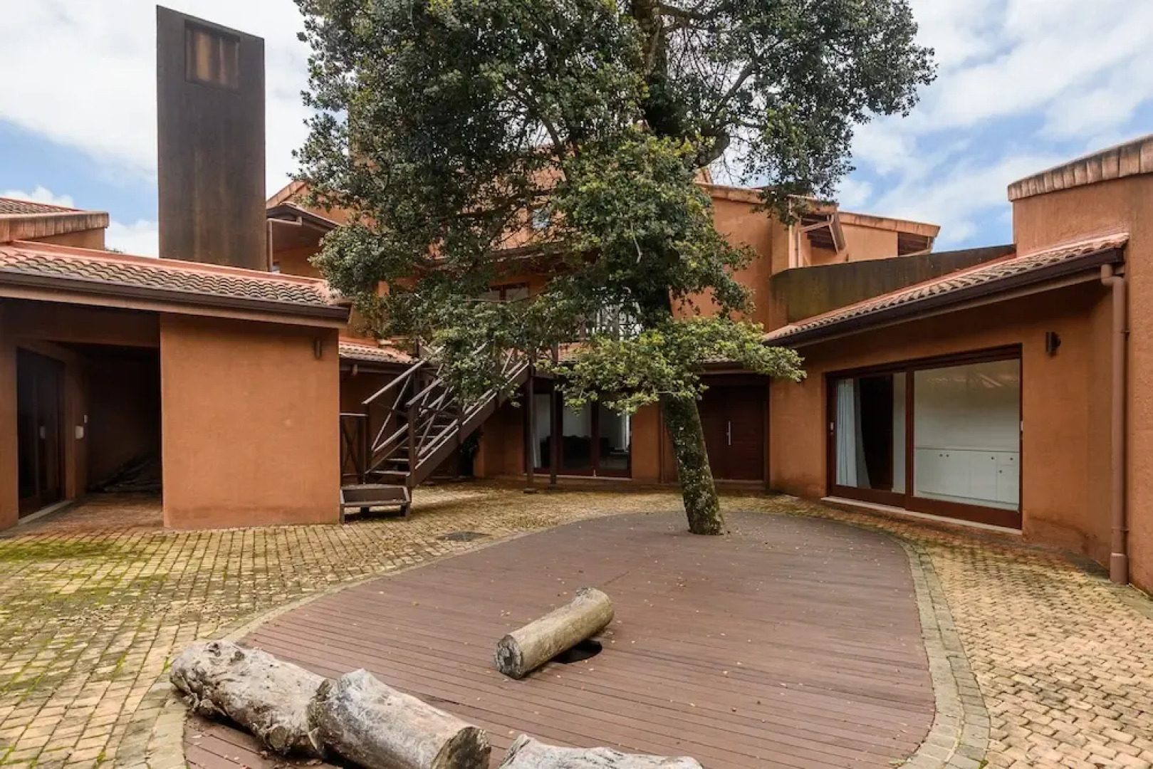 San Lameer Villa Rentals 1603