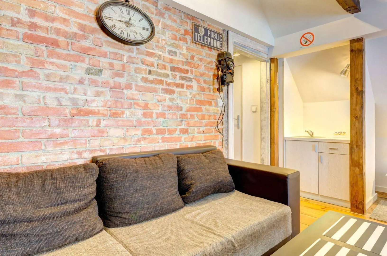 Dom & House - Apartments Port Monte Cassino