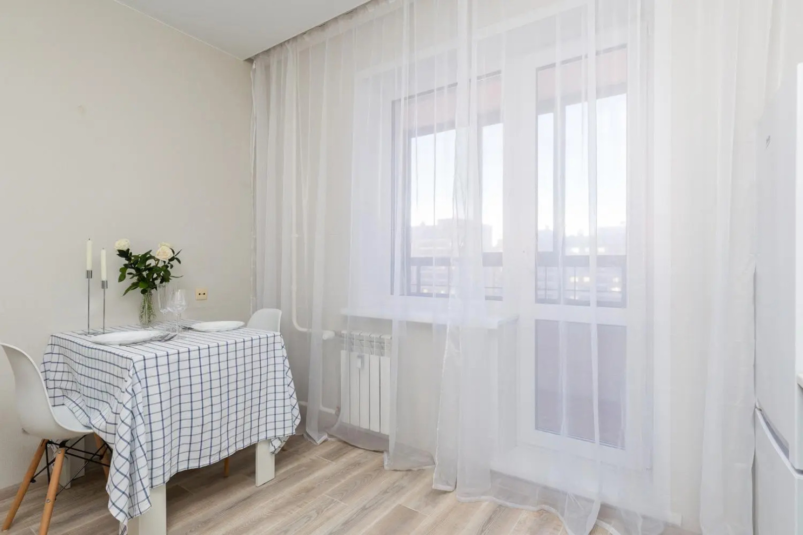 Vetka Home (Ветка Хоум)на проспекте Красный