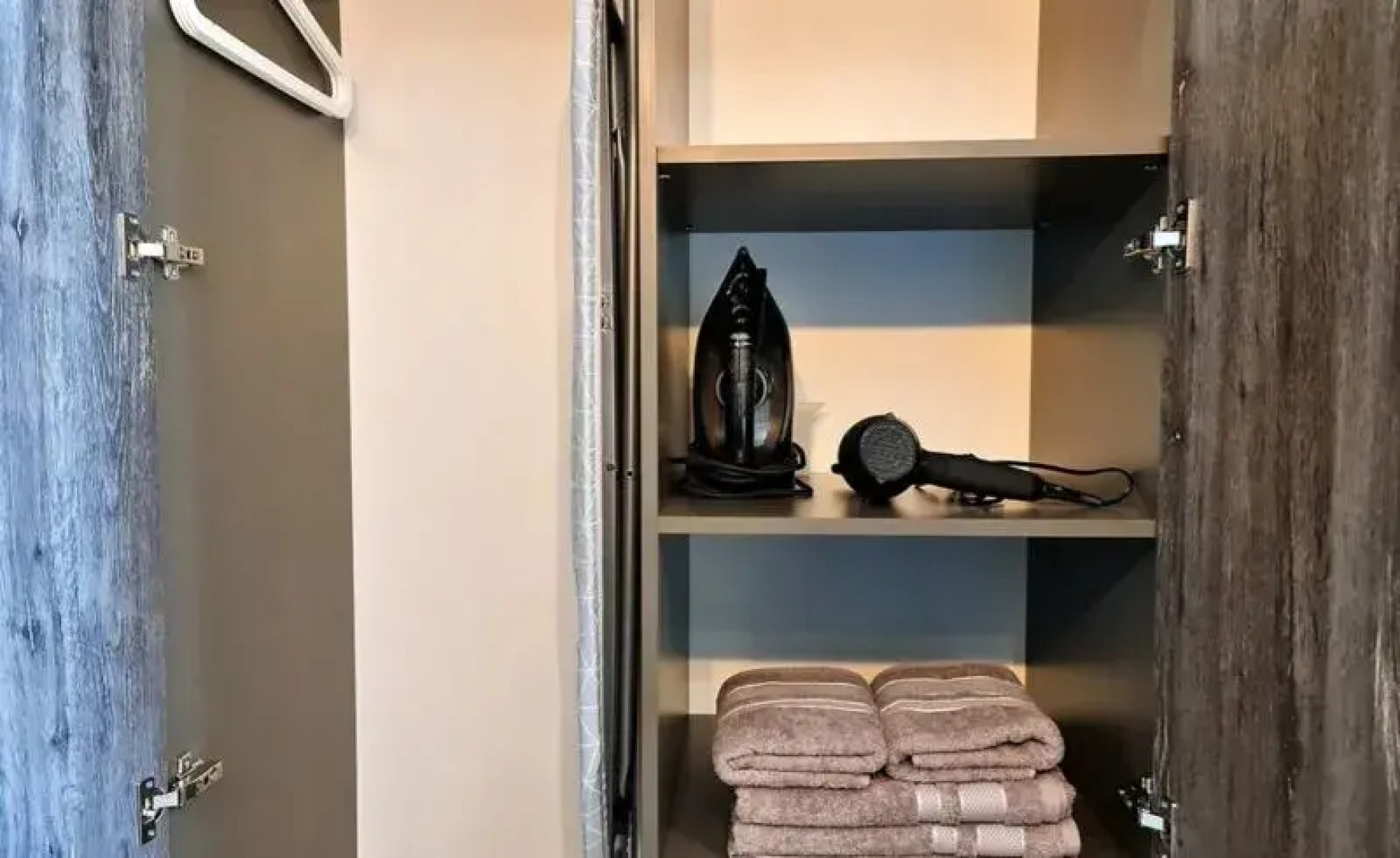 Атмосфера Комфорта на ул. Стабильная, д. 3, стр. 3