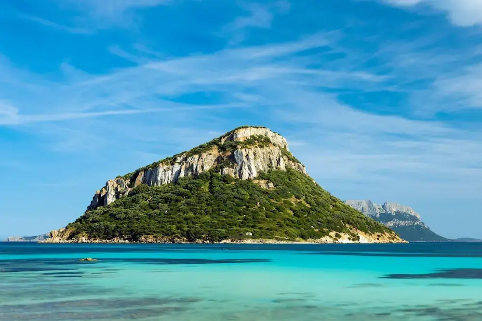 Casa Pitti 200m From The Beach