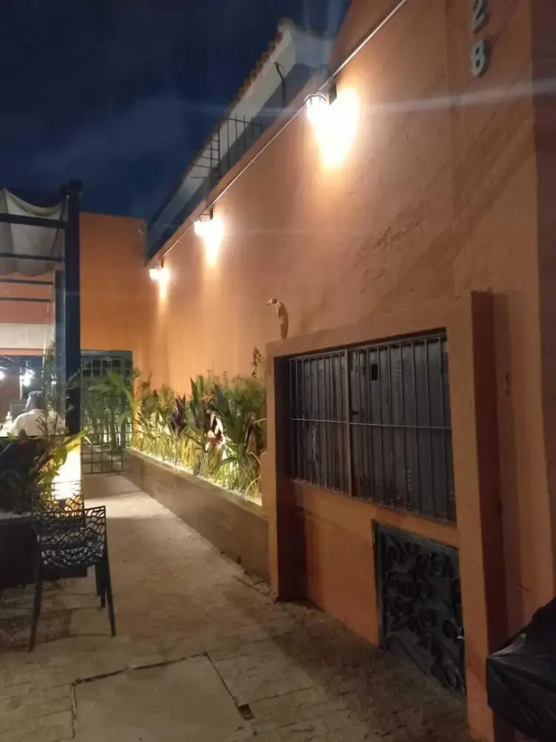 GoodStay São Paulo Ibirapuera