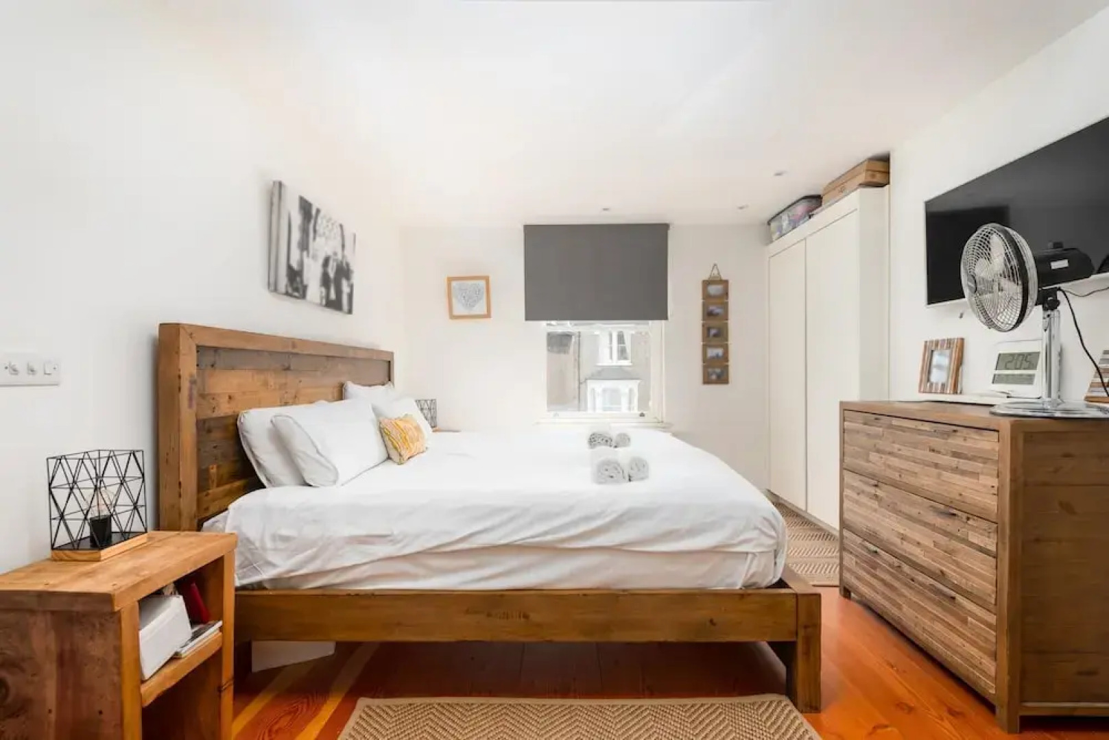 Family Tales by Underthedoormat